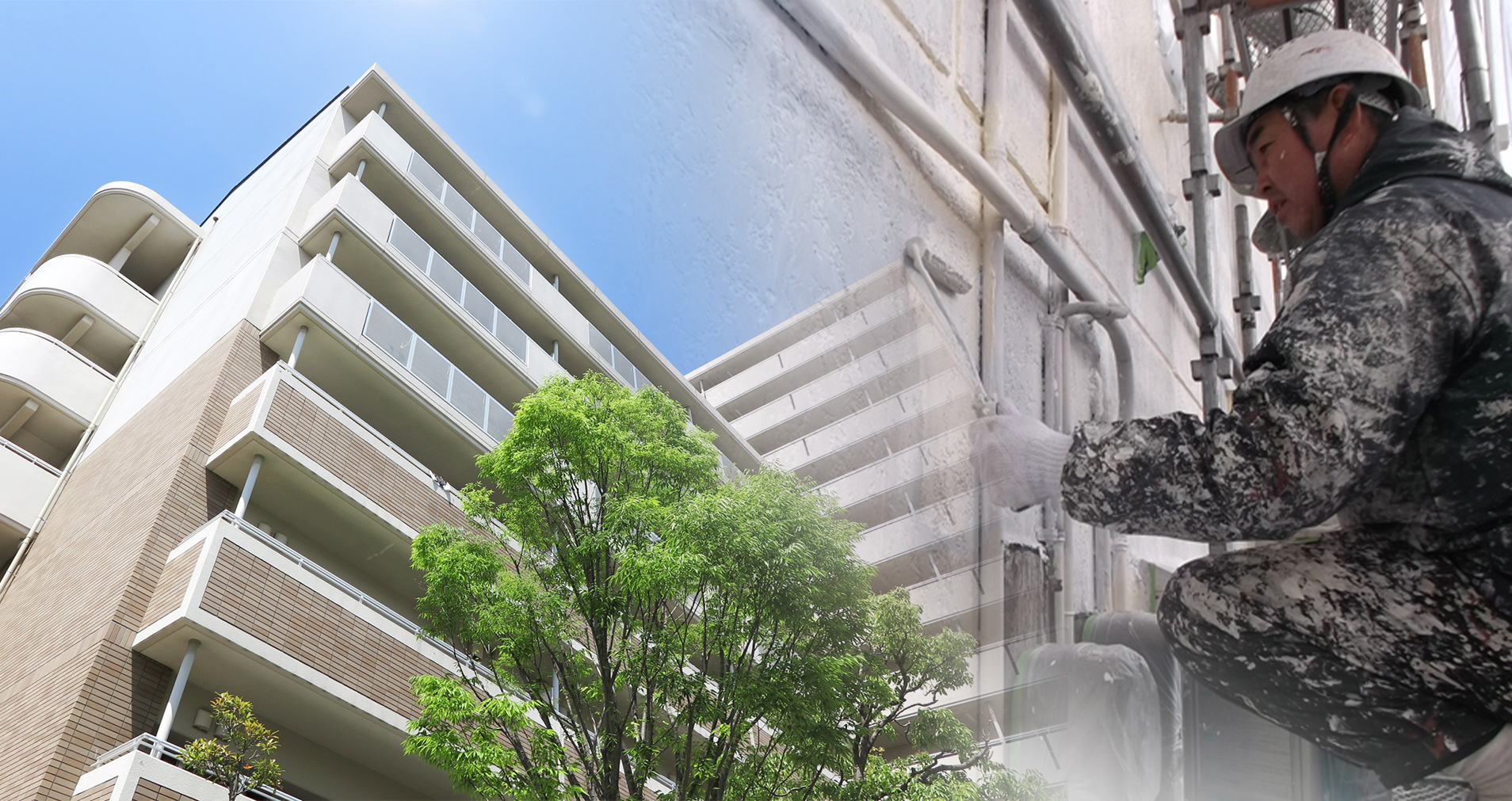 建物調査診断・見積り無料